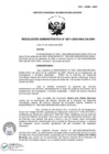 Vista preliminar de documento Resolución Administrativa 0071-2020-OA/URH