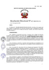 Vista preliminar de documento Resolución Directoral 0137-2020-INIA-OA