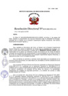 Vista preliminar de documento Resolución Directoral 0139-2020-INIA-OA