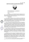 Vista preliminar de documento Resolución Directoral 0138-2020-INIA-OA