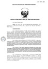 Vista preliminar de documento Resolución Directoral 0009-2020-INIA-DRGB