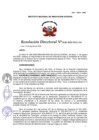 Vista preliminar de documento Resolución Directoral 0140-2020-INIA-OA