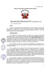 Vista preliminar de documento Resolución Directoral 0141-2020-INIA-OA