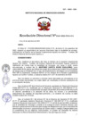 Vista preliminar de documento Resolución Directoral 0148-2020-INIA-OA
