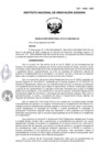 Vista preliminar de documento Resolución Directoral 0151-2020-INIA-OA