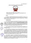 Vista preliminar de documento Resolución Directoral 0149-2020-INIA-OA