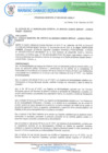 Vista preliminar de documento ORDENANZA 006-2020.PDF