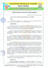 Vista preliminar de documento RESOLUCIÓN DE ALCALDÍA N° 788-2015-MPU/A