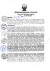 Vista preliminar de documento RER_256_2018.pdf