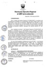 Vista preliminar de documento RER_257_2018.pdf