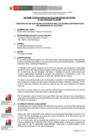 Vista preliminar de documento INFORME TECNICO PREVIO DE EVALUACION DE SOFTWARE N° 004-2020-OIT-OGETIC-MC.pdf