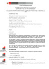 Vista preliminar de documento INFORME TECNICO PREVIO DE EVALUACION DE SOFTWARE N° 005-2020-OIT-OGETIC-MC.pdf