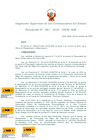 Vista preliminar de documento Resolución N° 063-2020-OSCE/SGE