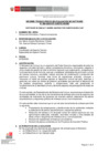 Vista preliminar de documento INFORME TECNICO PREVIO DE EVALUACION DE SOFTWARE N° 008-2020-OIT-OGETIC-MC.pdf