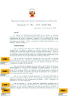 Vista preliminar de documento Resolución N° 062-2020-OSCE/SGE