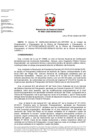 Vista preliminar de documento Resolución de Gerencia General_00021_2020_SENACE_GG1.pdf