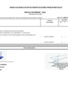 Vista preliminar de documento ANEXO SIAF SETIEMBRE F.pdf