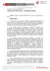 Vista preliminar de documento RESOLUCION DIRECTORAL-000406-2020-DGIA.pdf