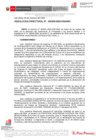 Vista preliminar de documento RESOLUCION DIRECTORAL-000408-2020-DGIA.pdf