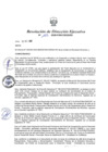 Vista preliminar de documento RDE N 102-2020-FONCODES-DE.pdf