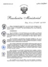 Vista preliminar de documento R.M. 817-2020.pdf