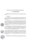 Vista preliminar de documento RESOLUCION N° 041-2020-SUSALUD-OGA.pdf