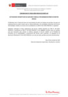 Vista preliminar de documento comunicado-0018-2020-produce-dgsfs-pa.pdf