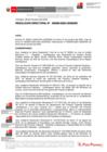 Vista preliminar de documento RESOLUCION DIRECTORAL-000093-2020-UE005.pdf