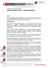 Vista preliminar de documento RESOLUCION DIRECTORAL-000094-2020-UE005.pdf