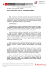 Vista preliminar de documento RESOLUCION DIRECTORAL-000048-2020-DGM-MC_ACCESIBLE.pdf