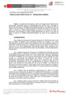 Vista preliminar de documento RESOLUCION DIRECTORAL-000049-2020-DGM-MC_ACCESIBLE.pdf