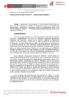Vista preliminar de documento RESOLUCION DIRECTORAL-000050-2020-DGM-MC_ACCESIBLE.pdf