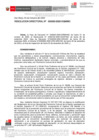 Vista preliminar de documento RESOLUCION DIRECTORAL-000052-2020-DGM-MC_ACCESIBLE.pdf