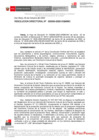 Vista preliminar de documento RESOLUCION DIRECTORAL-000054-2020-DGM-MC_ACCESIBLE.pdf