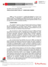Vista preliminar de documento RESOLUCION DIRECTORAL-000055-2020-DGM-MC_ACCESIBLE.pdf