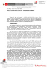 Vista preliminar de documento RESOLUCION DIRECTORAL-000056-2020-DGM-MC_ACCESIBLE.pdf