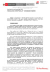 Vista preliminar de documento RESOLUCION DIRECTORAL-000058-2020-DGM-MC_ACCESIBLE.pdf