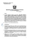 Vista preliminar de documento 2017