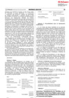Vista preliminar de documento DS308_2020EF.pdf
