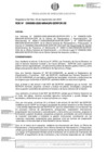 Vista preliminar de documento RDE_N°_D000083-2020-MINAGRI-SERFOR-DE