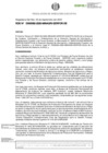 Vista preliminar de documento RDE_N°_D000082-2020-MINAGRI-SERFOR-DE