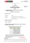 Vista preliminar de documento 3.2_CUADRO_DESCRIP_ZONA_1B