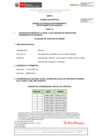 Vista preliminar de documento 3.1_CUADRO_DESCRIP_ZONA_1A
