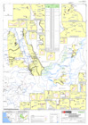 Vista preliminar de documento 2._Mapa_de_Ubicacion__redimens_BPP_Huanuco