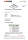Vista preliminar de documento 3.3_CUADRO_DESCRIP_ZONA_1C