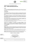 Vista preliminar de documento RDE_N°_D000087-2020-MINAGRI-SERFOR-DE