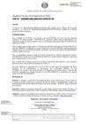 Vista preliminar de documento RDE_N°_D000088-2020-MINAGRI-SERFOR-DE_Designar_al_Sr._Marco_Alonso_Enciso_Hoyos_en_el_cargo_de_Director_General_de_la_DGPCFFS_del_SERFOR