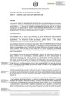 Vista preliminar de documento RDE_N°_D000084-2020-MINAGRI-SERFOR-DE