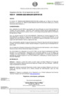 Vista preliminar de documento RDE_N°_D000090-2020-MINAGRI-SERFOR-DE