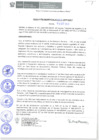 Vista preliminar de documento RESOLUCIÓN PRESIDENCIAL Nº 002-2000-IIAP-P.pdf